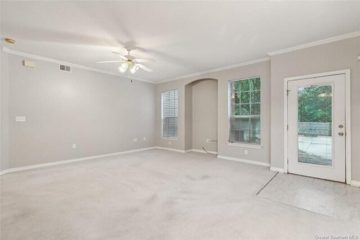 Picture of Home For Sale in Slidell, Louisiana, United States