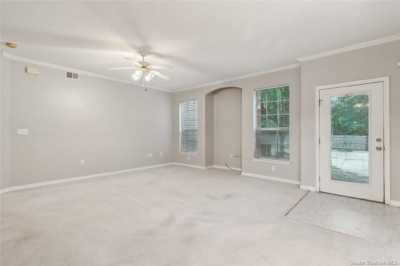 Home For Sale in Slidell, Louisiana