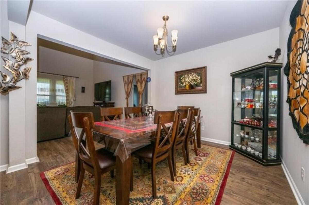 Picture of Home For Sale in Slidell, Louisiana, United States