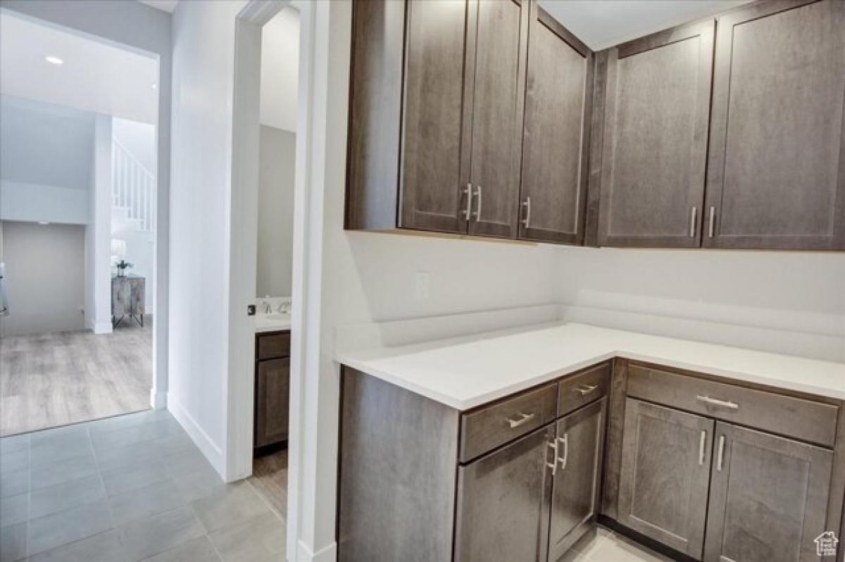 Picture of Home For Sale in Lehi, Utah, United States