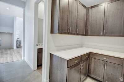 Home For Sale in Lehi, Utah