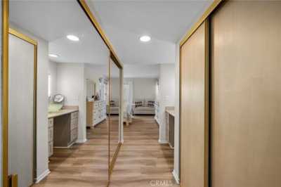 Home For Sale in Encino, California