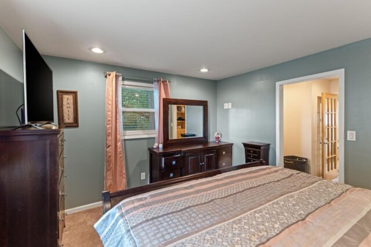 Picture of Home For Sale in Dickson, Tennessee, United States