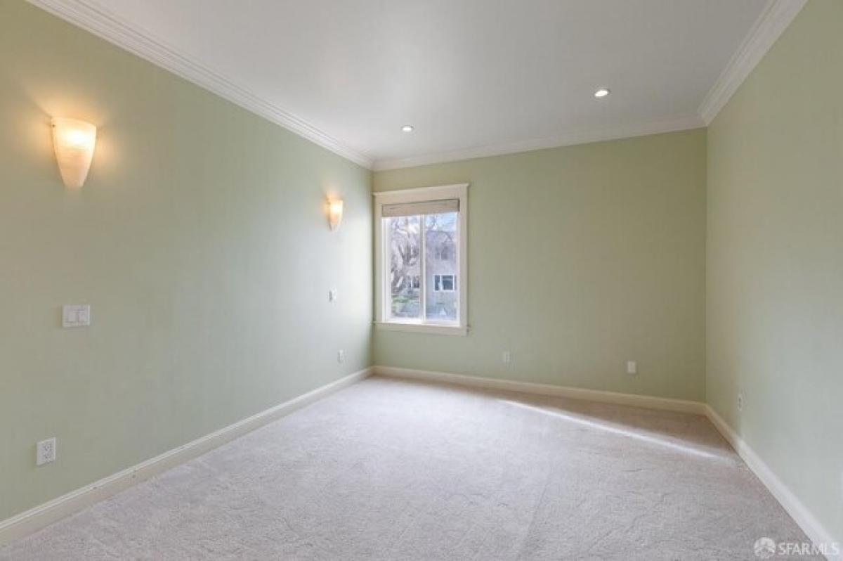 Picture of Apartment For Rent in San Francisco, California, United States