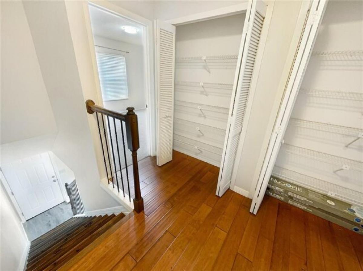 Picture of Home For Sale in Winter Springs, Florida, United States