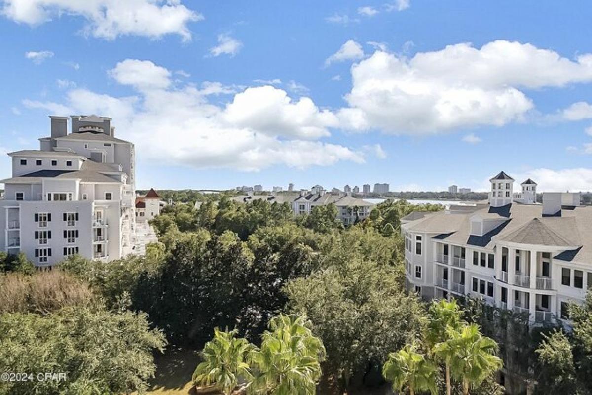 Picture of Home For Sale in Miramar Beach, Florida, United States
