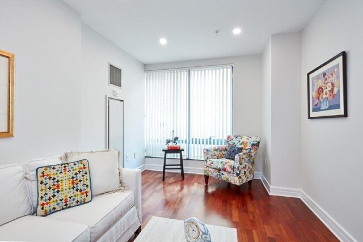 Picture of Home For Rent in Boston, Massachusetts, United States