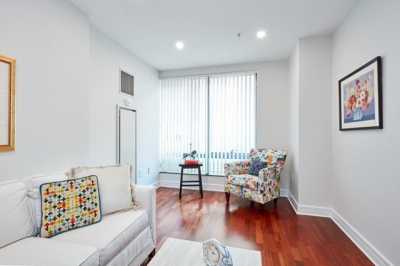 Home For Rent in Boston, Massachusetts