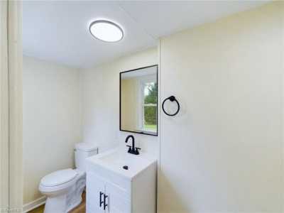 Home For Sale in Burlington, North Carolina