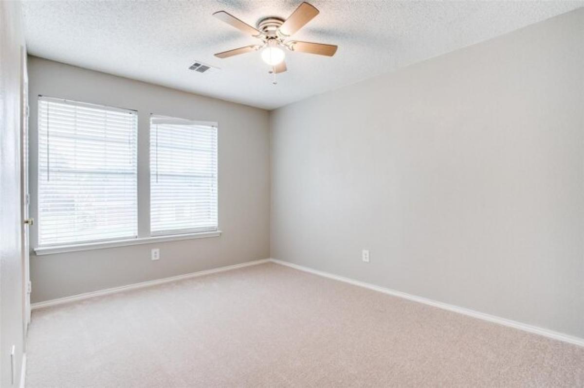 Picture of Home For Sale in McKinney, Texas, United States