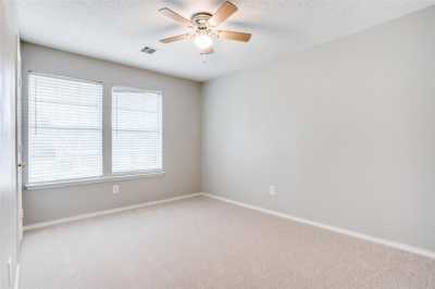 Home For Sale in McKinney, Texas