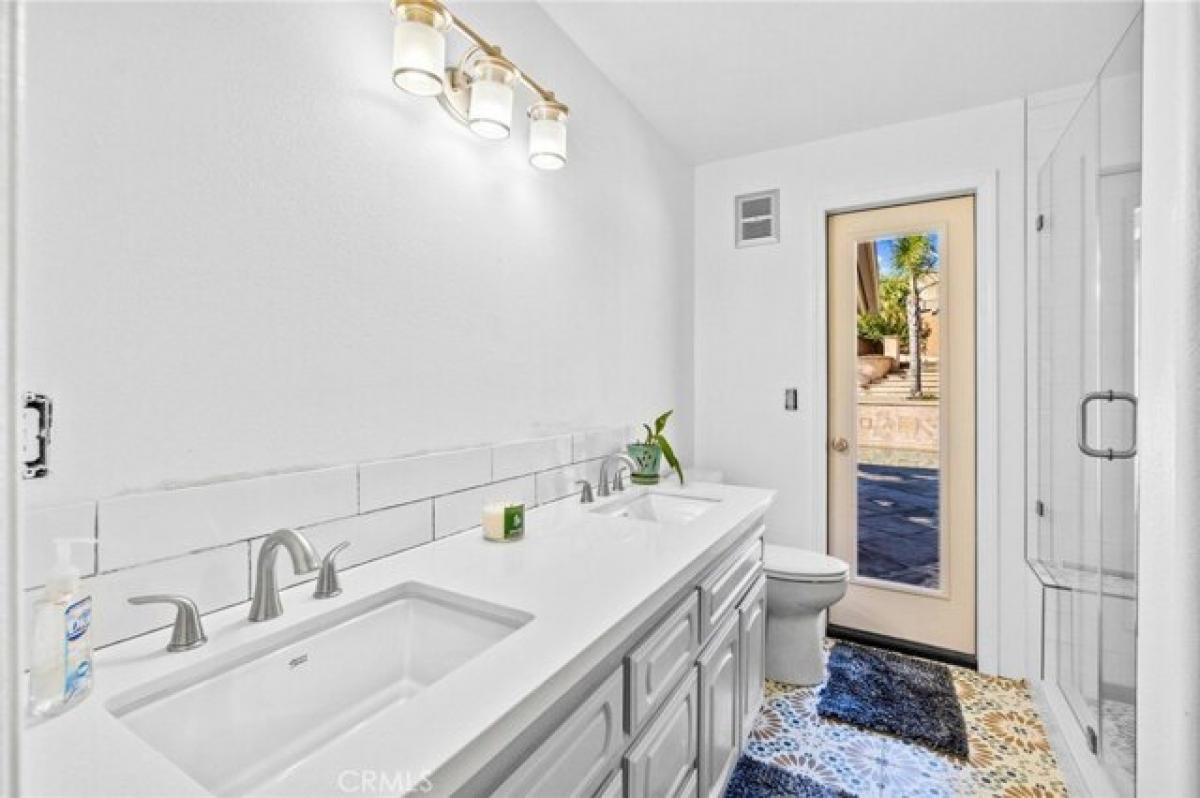 Picture of Home For Sale in Yorba Linda, California, United States