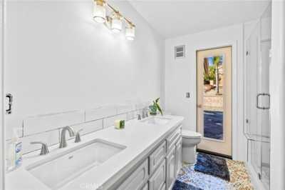 Home For Sale in Yorba Linda, California