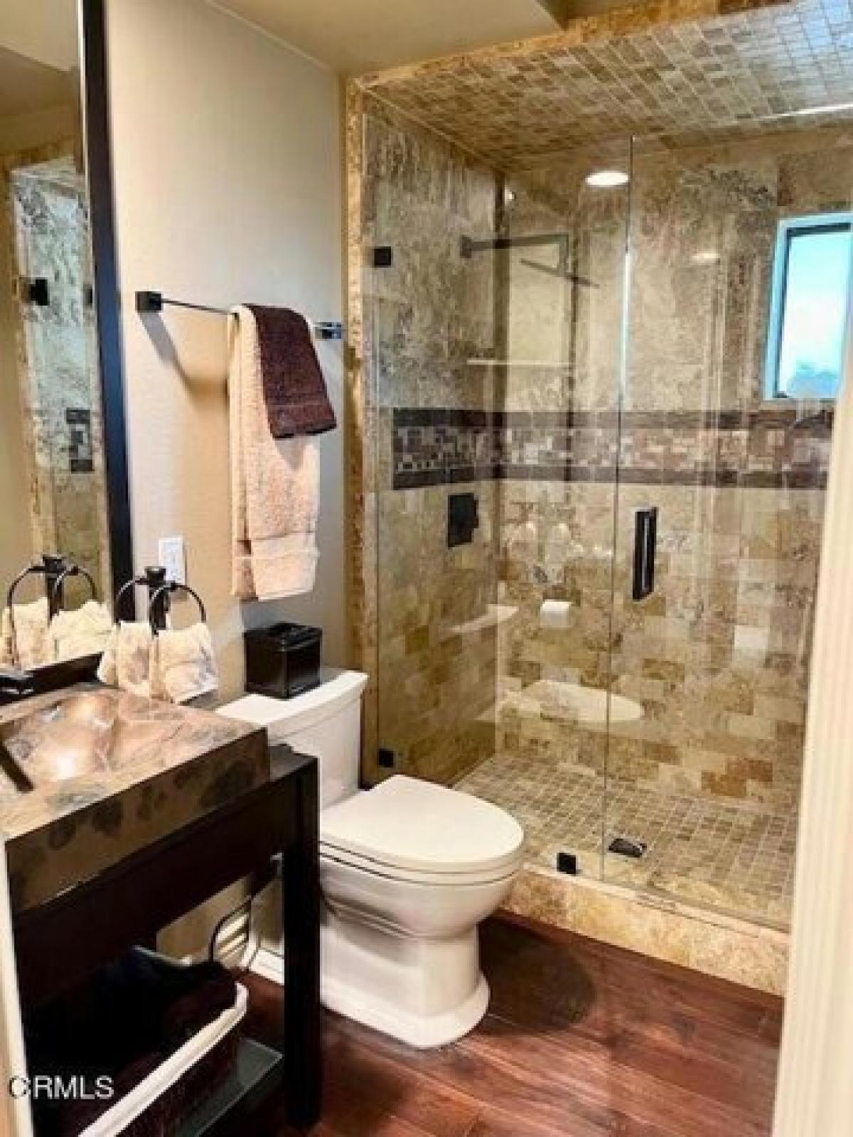 Picture of Home For Rent in Camarillo, California, United States