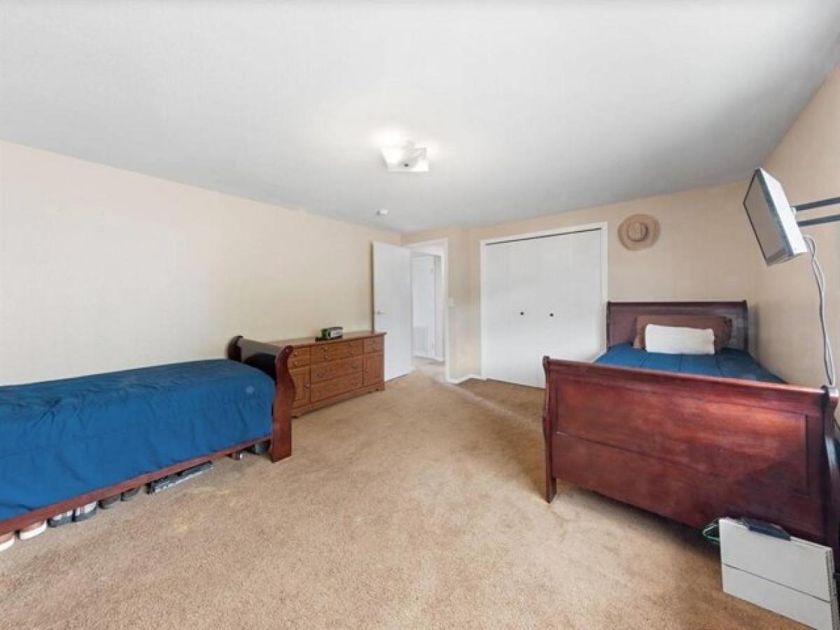 Picture of Home For Sale in Fairplay, Colorado, United States