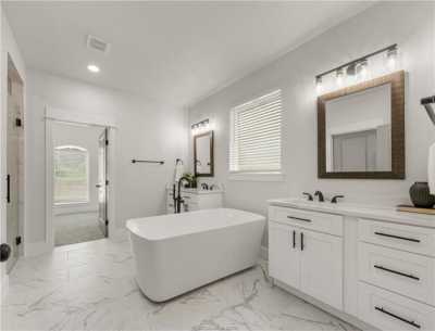 Home For Sale in Bryan, Texas