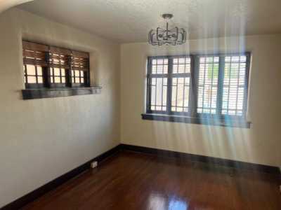 Home For Rent in Albuquerque, New Mexico