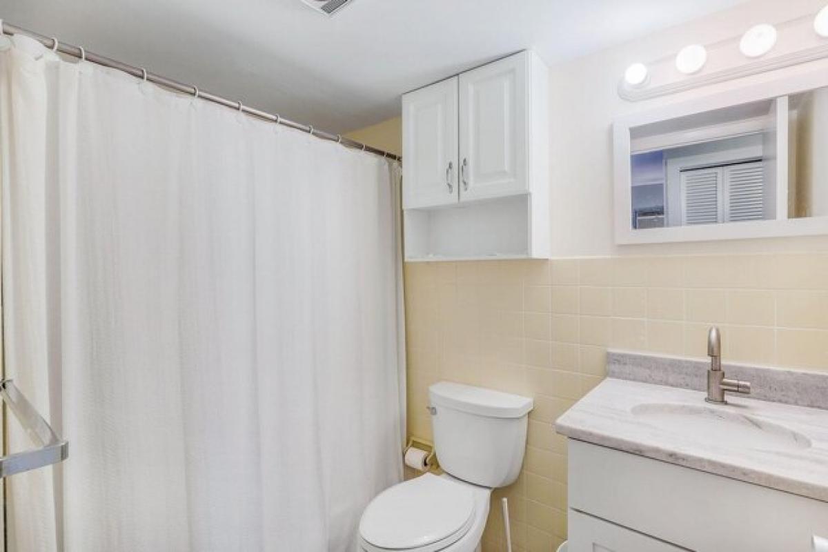 Picture of Home For Sale in Marco Island, Florida, United States