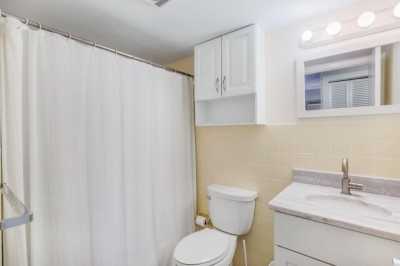 Home For Sale in Marco Island, Florida