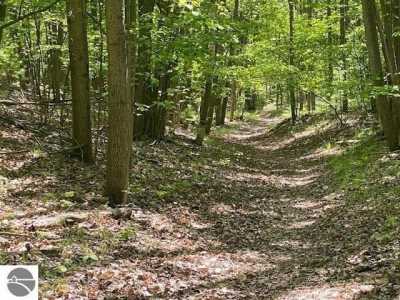 Home For Sale in Traverse City, Michigan