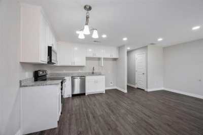 Home For Rent in Denison, Texas