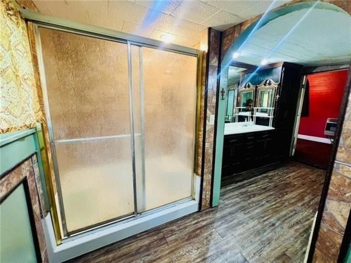 Picture of Home For Sale in Jena, Louisiana, United States