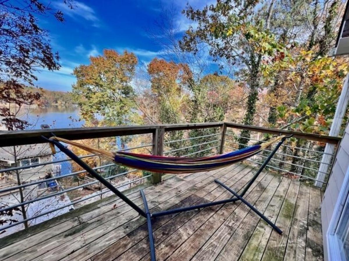 Picture of Home For Sale in Snellville, Georgia, United States