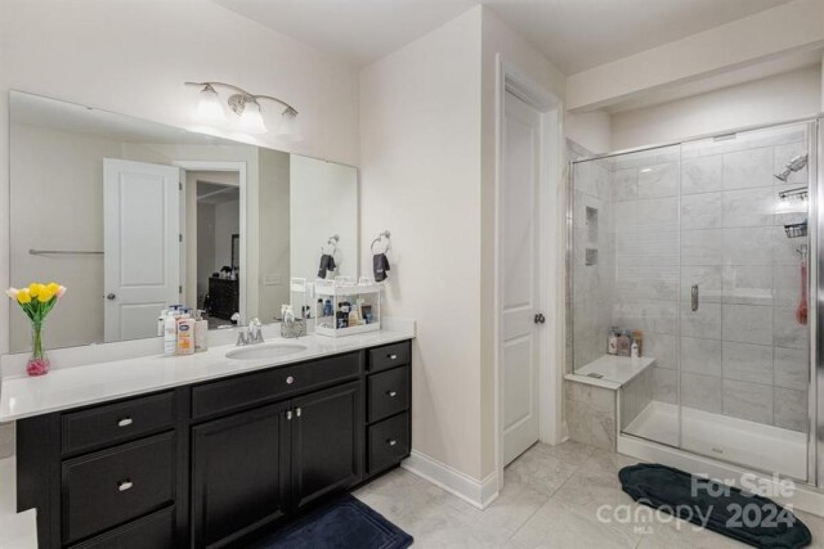 Picture of Home For Sale in Fort Mill, South Carolina, United States