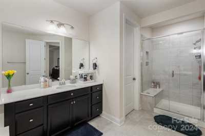 Home For Sale in Fort Mill, South Carolina