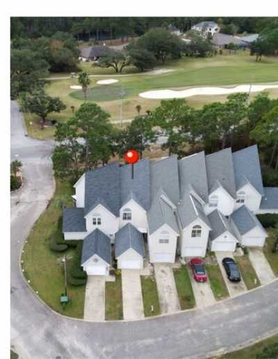 Home For Sale in Navarre, Florida