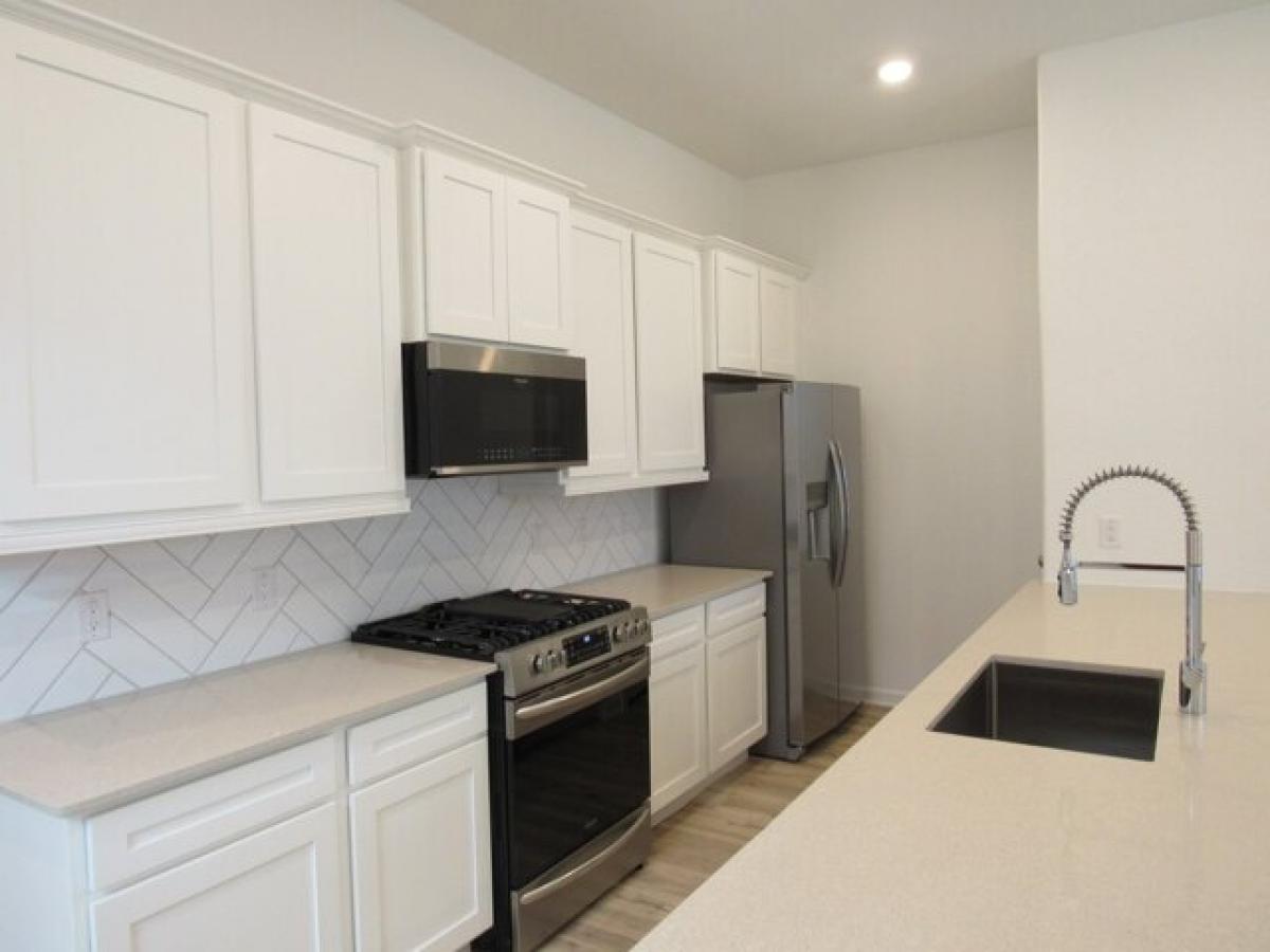 Picture of Home For Rent in Conroe, Texas, United States