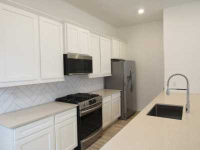 Home For Rent in Conroe, Texas