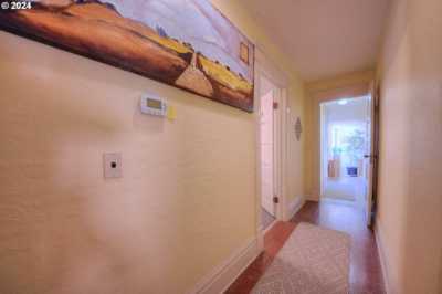 Home For Sale in Eugene, Oregon