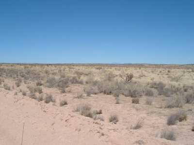 Residential Land For Rent in Rio Rancho, New Mexico