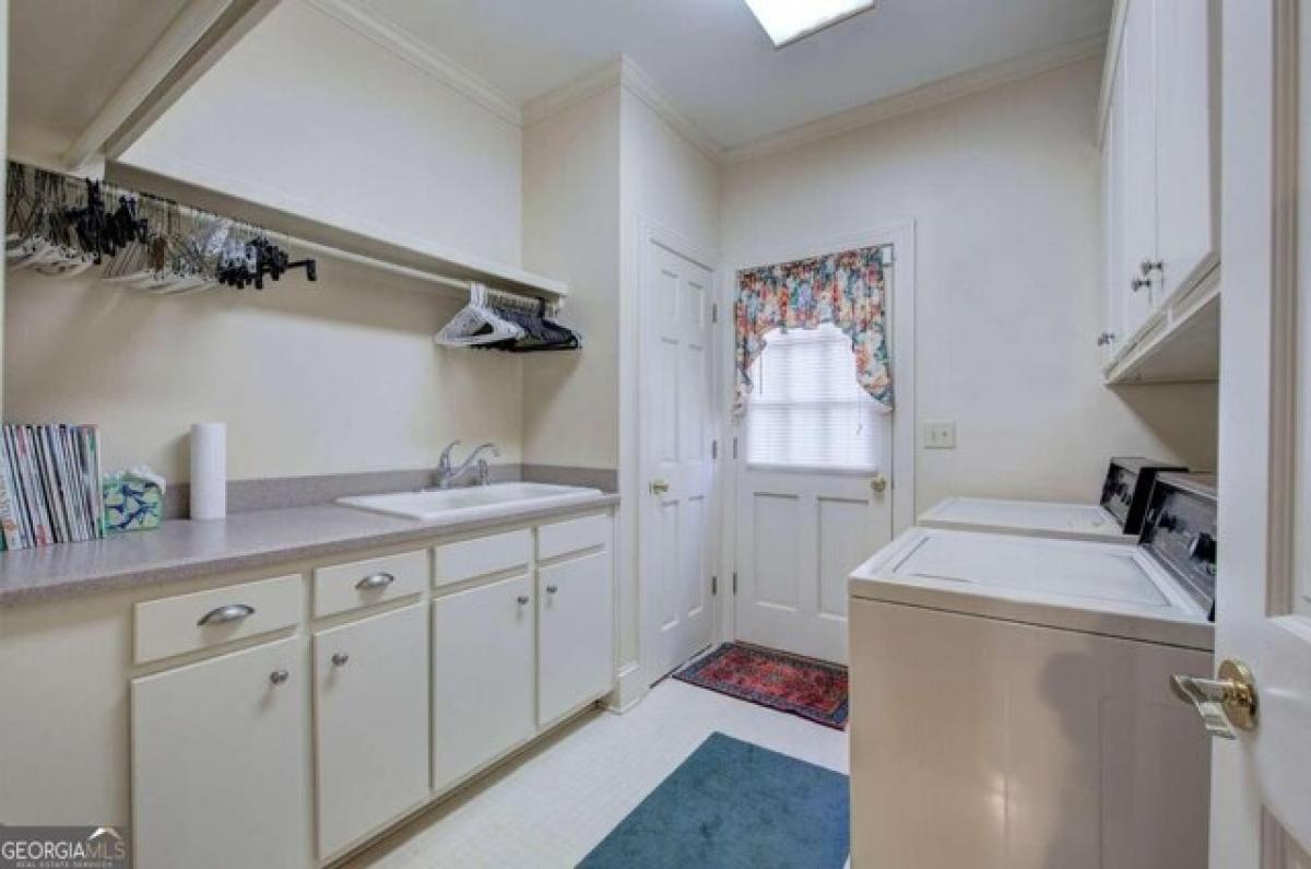 Picture of Home For Sale in Rockmart, Georgia, United States