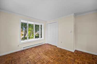 Home For Sale in Fall River, Massachusetts