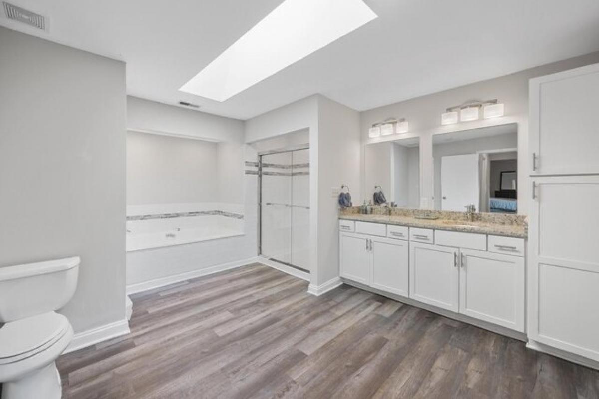 Picture of Home For Sale in Annapolis, Maryland, United States