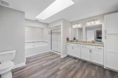 Home For Sale in Annapolis, Maryland