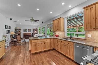 Home For Sale in Hayden, Idaho