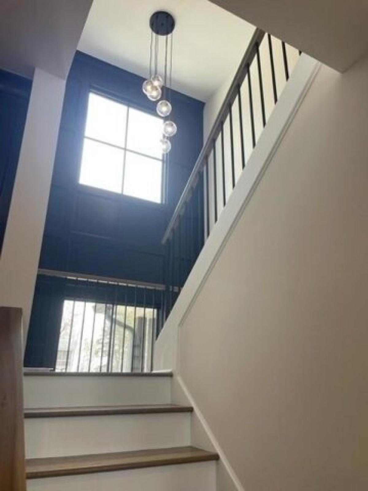 Picture of Home For Sale in Gainesville, Georgia, United States