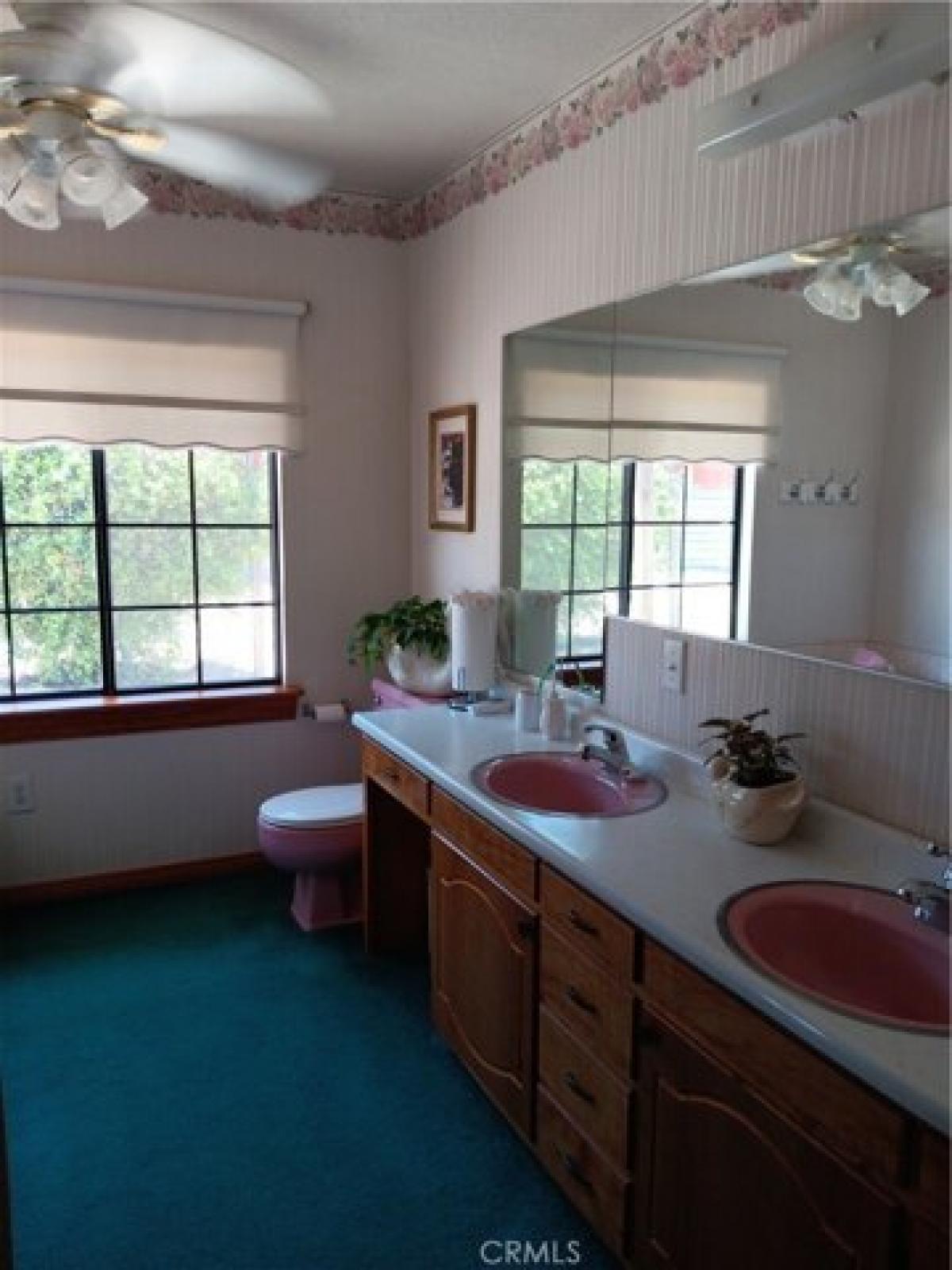 Picture of Home For Sale in Barstow, California, United States