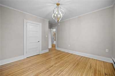 Home For Sale in West Des Moines, Iowa