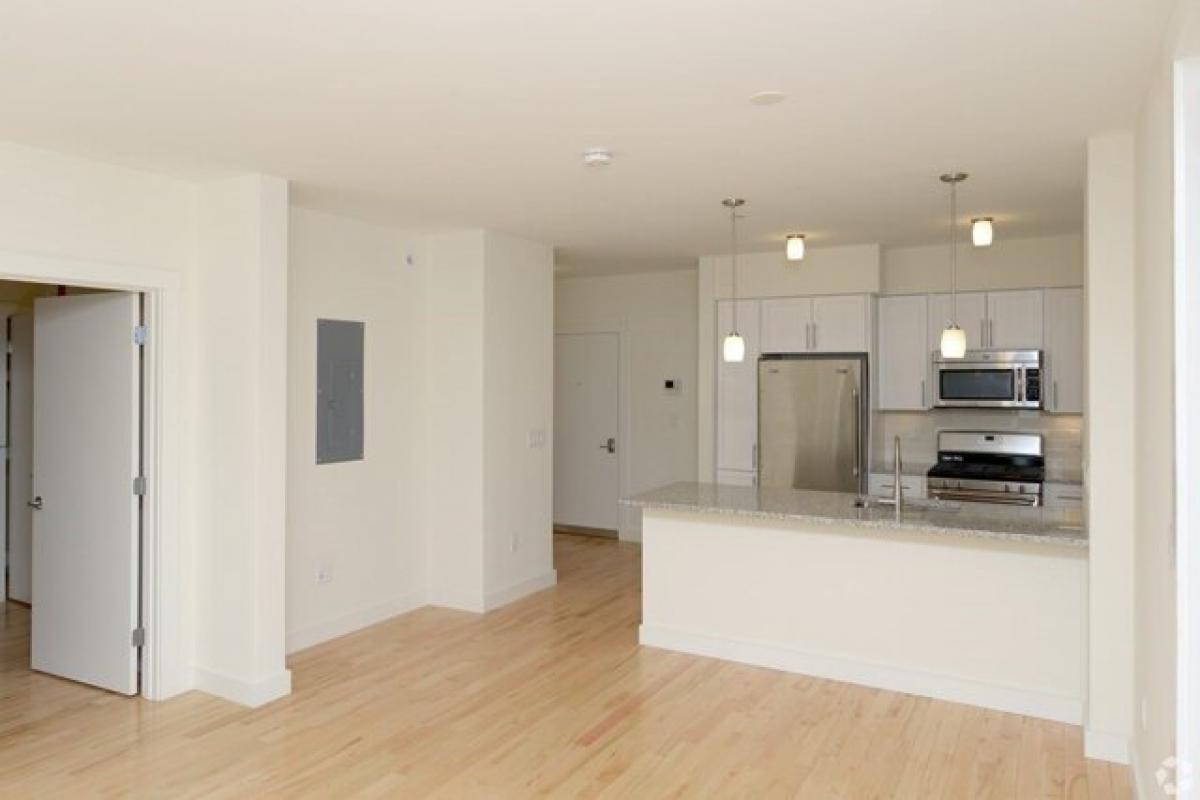 Picture of Apartment For Rent in Cambridge, Massachusetts, United States