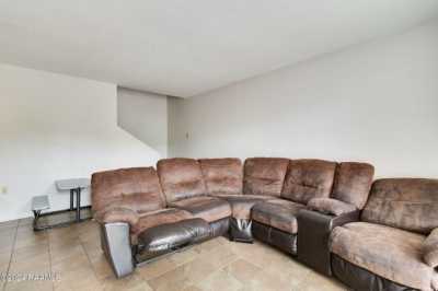 Home For Sale in Lafayette, Louisiana