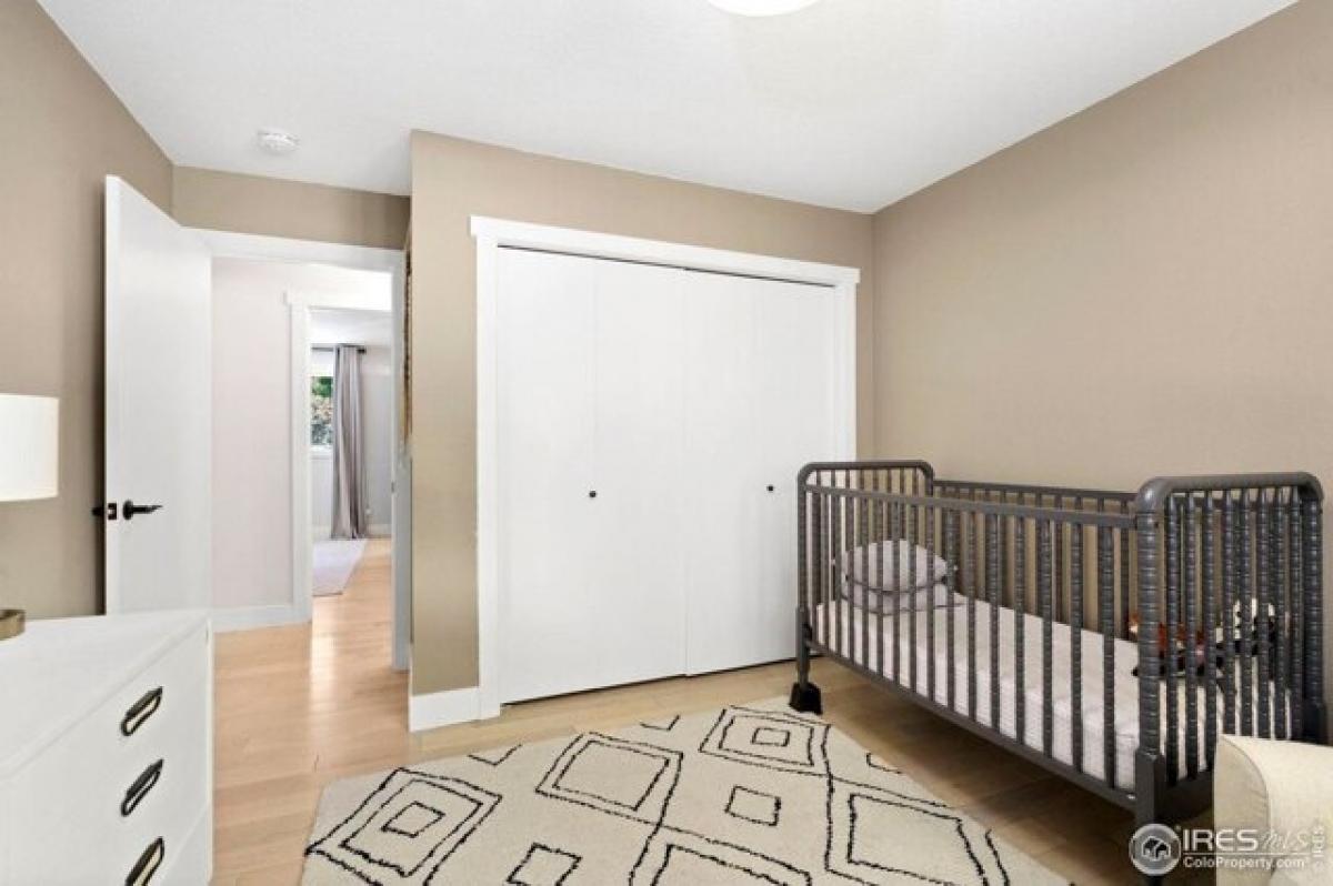 Picture of Home For Sale in Fort Collins, Colorado, United States