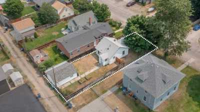 Home For Sale in Missoula, Montana