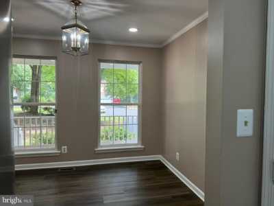 Home For Sale in Fredericksburg, Virginia