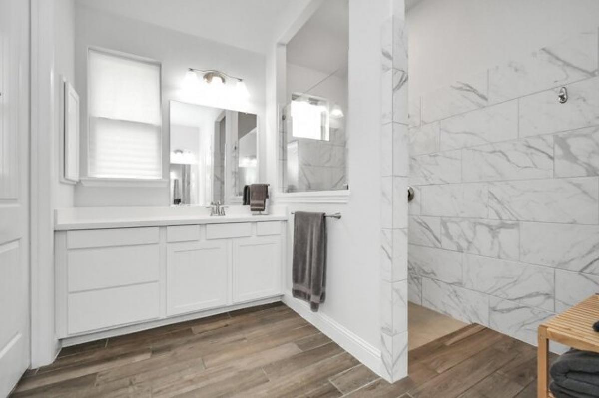 Picture of Home For Rent in Katy, Texas, United States