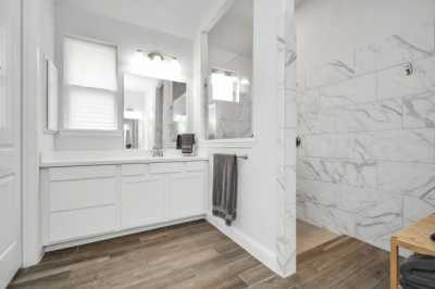 Home For Rent in Katy, Texas