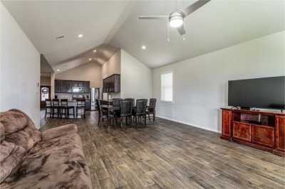 Home For Sale in New Caney, Texas